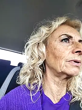 clarabell4 live sex cam