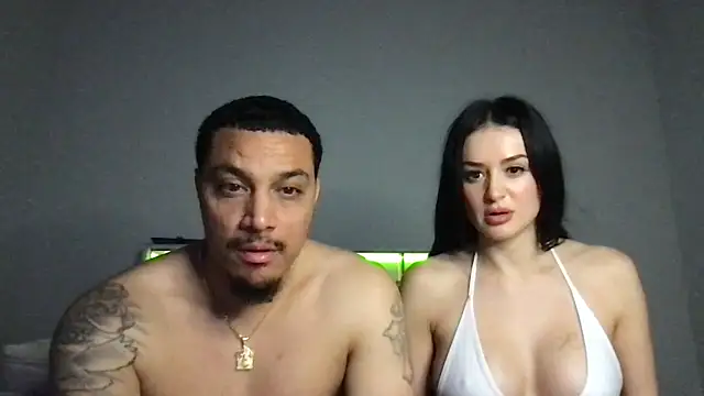 alysiamarie00 live sex cam