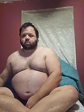 Strongbutgentle36 live sex cam