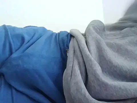 ScalicHat69 live sex cam