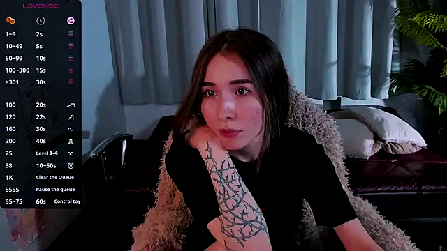 ashleyro1 live sex cam