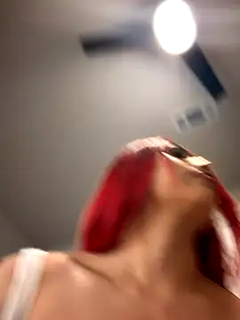 shaarebaare live sex cam