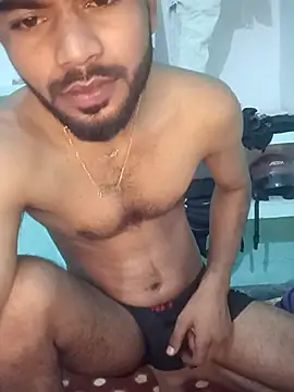 Hotraj24 live sex cam