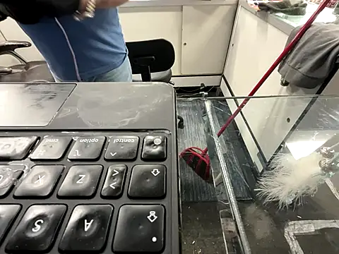 RawRyder8 live sex cam