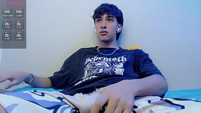 Jake_tripp live sex cam