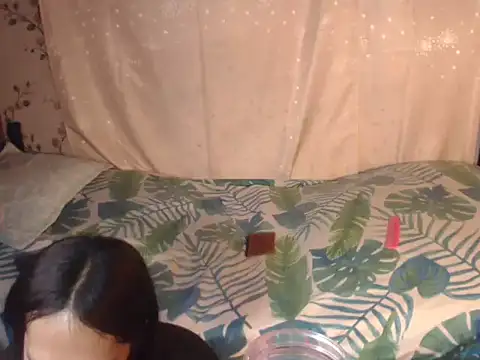 TS_Jesyy live sex cam