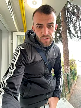 sexyman1936 live sex cam