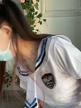 baobei-527 live sex cam