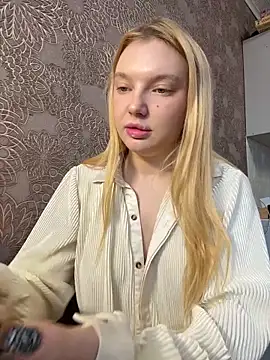 AmmyHot live sex cam