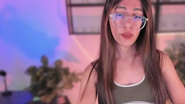 electra_goddes live sex cam