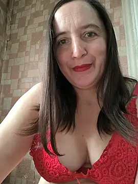 EvelinCutex live sex cam