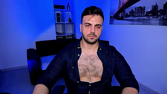 Jace_Thorne live sex cam