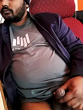 manoj_master live sex cam