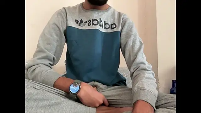 meatycronn live sex cam