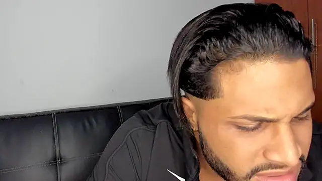 Pier_Simons live sex cam