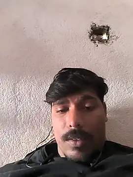 honestbbadboy live sex cam