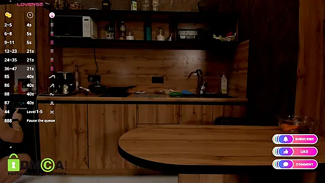 Model_Mike live sex cam