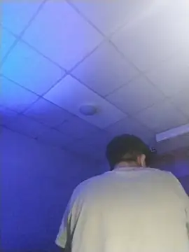 nicedick_bro live sex cam