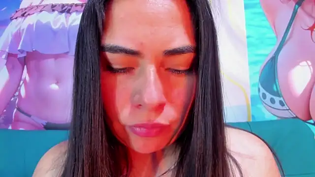 mis_sexy live sex cam