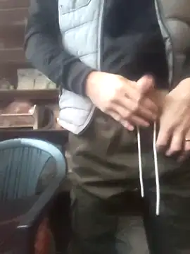 szabi1995 live sex cam