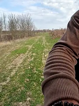 -Pupsiki- live sex cam