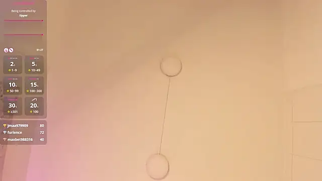 estefanyy_ live sex cam