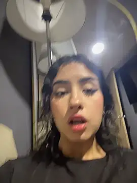 RosseMelody live sex cam