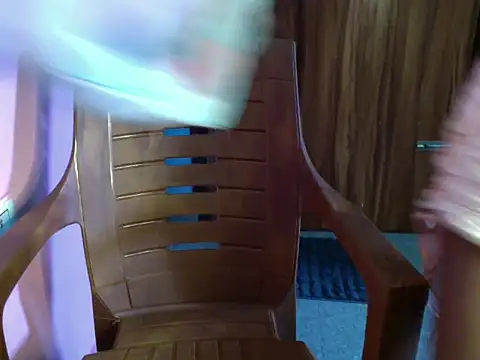 Riyya_00 live sex cam