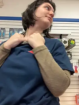 Kora_Kat live sex cam