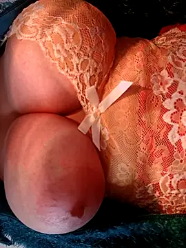 Sara69sexy live sex cam