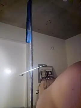 RaisingDaisy live sex cam