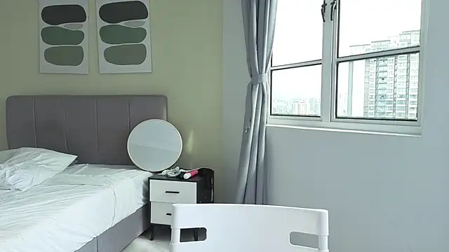 TammiLou live sex cam