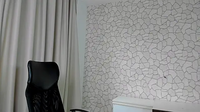 ClintMasters live sex cam