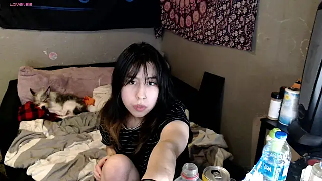 London_Ray live sex cam