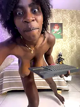 MorenaLush_Eup live sex cam