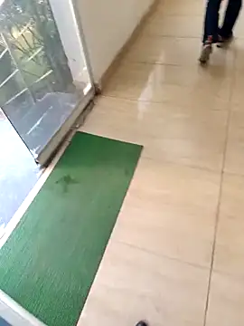 Kakabiraji live sex cam