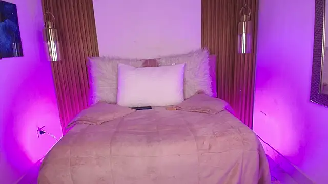 Jonas_Rivers live sex cam