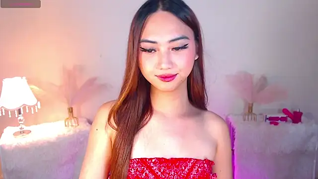 Kiah_Wyatt live sex cam