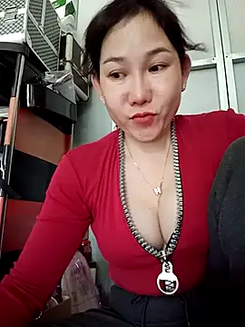 Ana-love2025 live sex cam