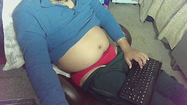 rentarob live sex cam