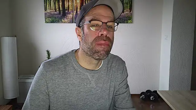 Harry_Boldt live sex cam