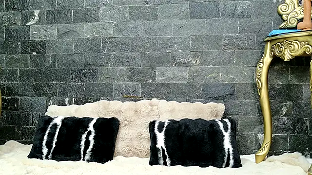 NoraAspen live sex cam