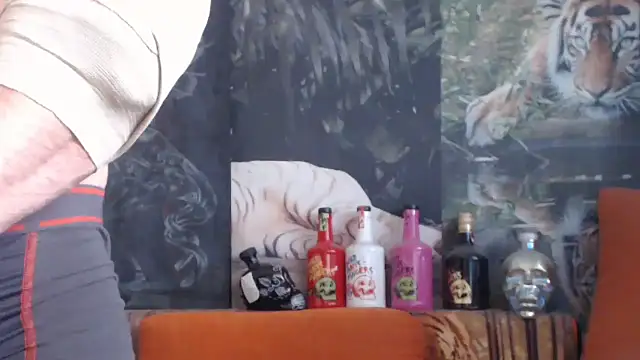 viking_30 live sex cam