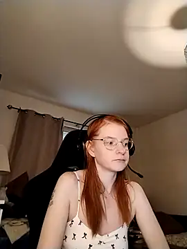 jannis1992 live sex cam