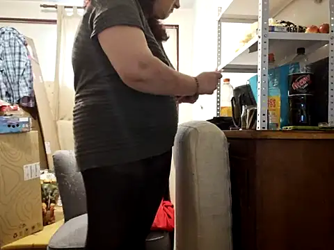 Samantha_Squirt@xh live sex cam