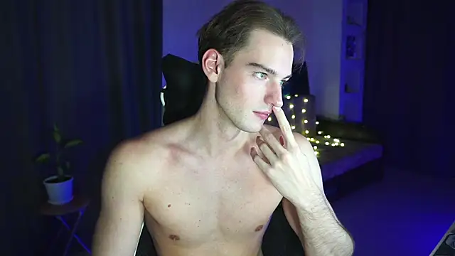 Litmate live sex cam