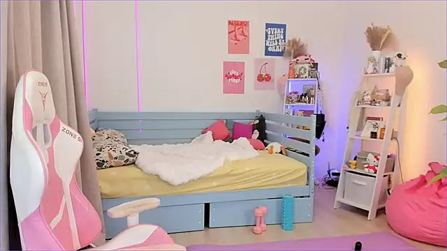 Lily_Young live sex cam