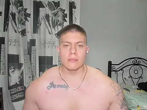 regan_jhonso live sex cam