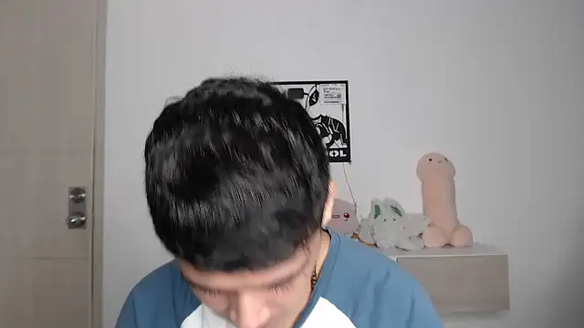 kaiine190 live sex cam