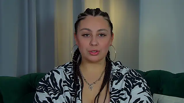 MaryMurray live sex cam